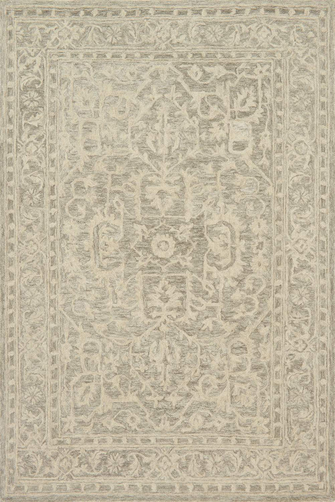 loloi rugs lyle lk 02 stone rug