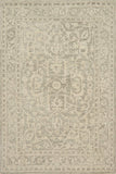 loloi rugs lyle lk 02 stone rug