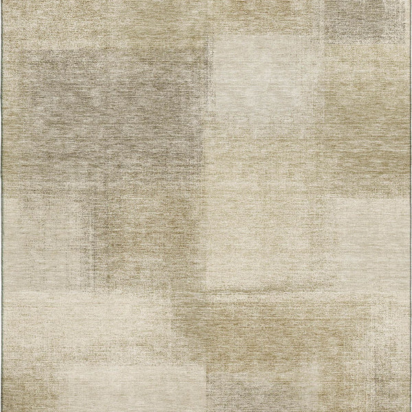 dalyn trevi tv10 taupe rug