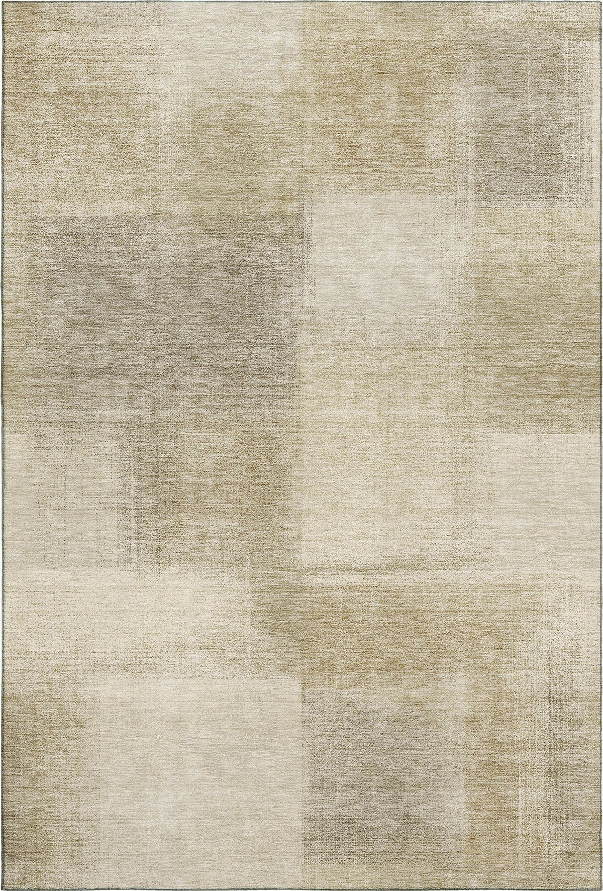 dalyn trevi tv10 taupe rug