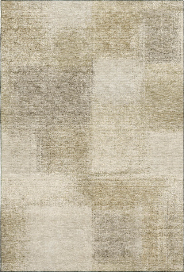 dalyn trevi tv10 taupe rug