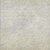addison mayfield amf36 beige rug