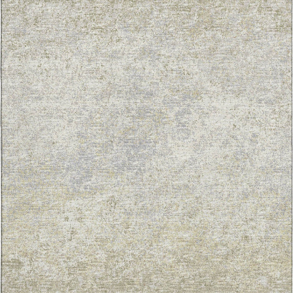 addison mayfield amf36 beige rug