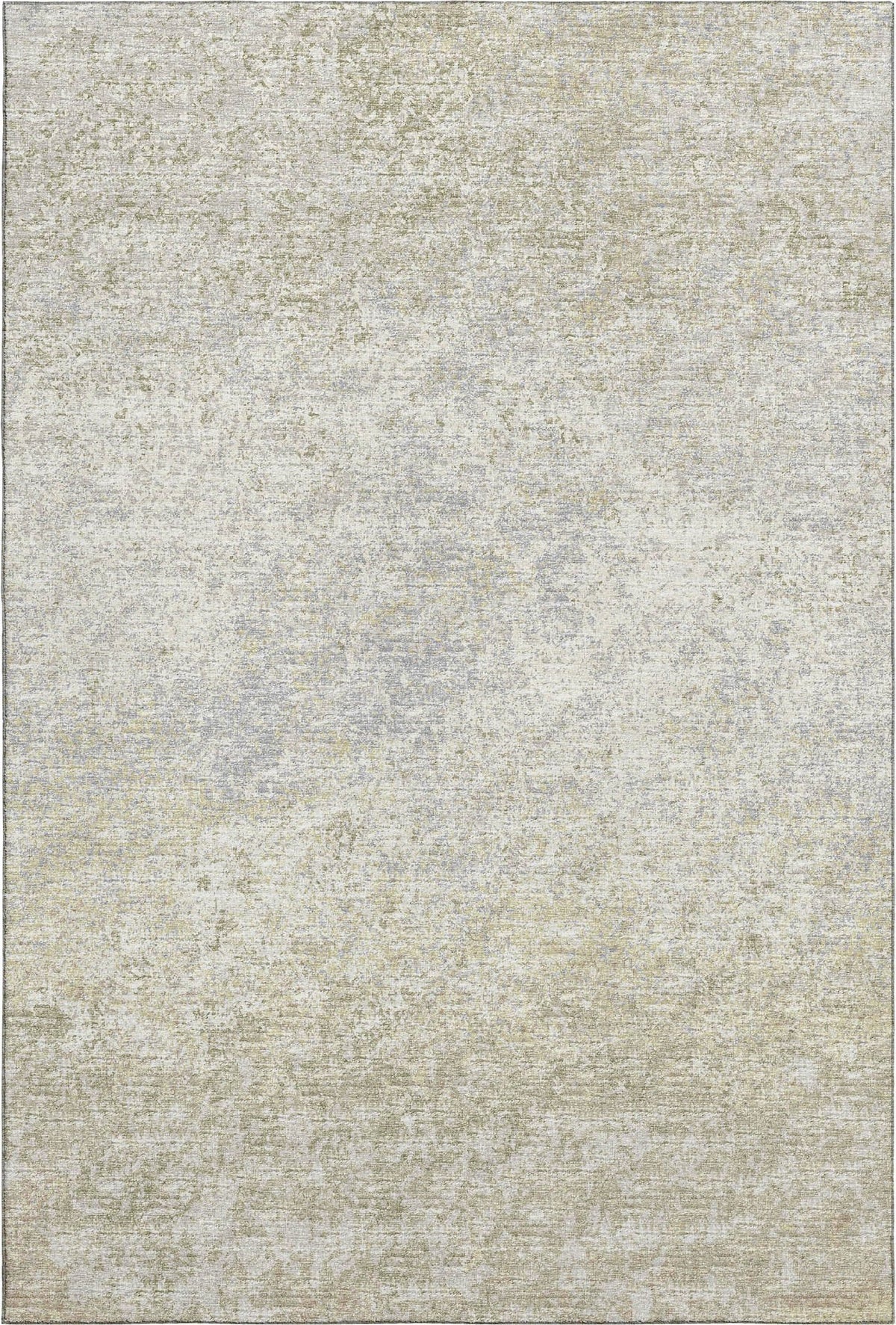 addison mayfield amf36 beige rug