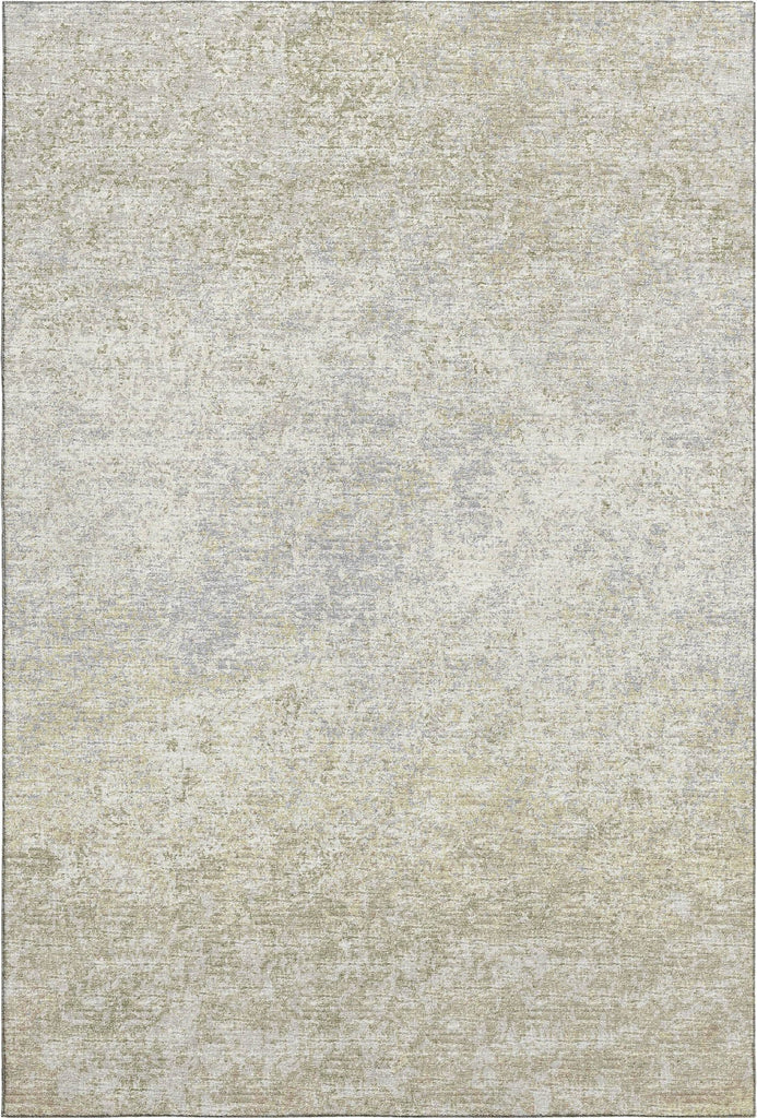 addison mayfield amf36 beige rug