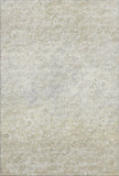 addison mayfield amf36 beige rug