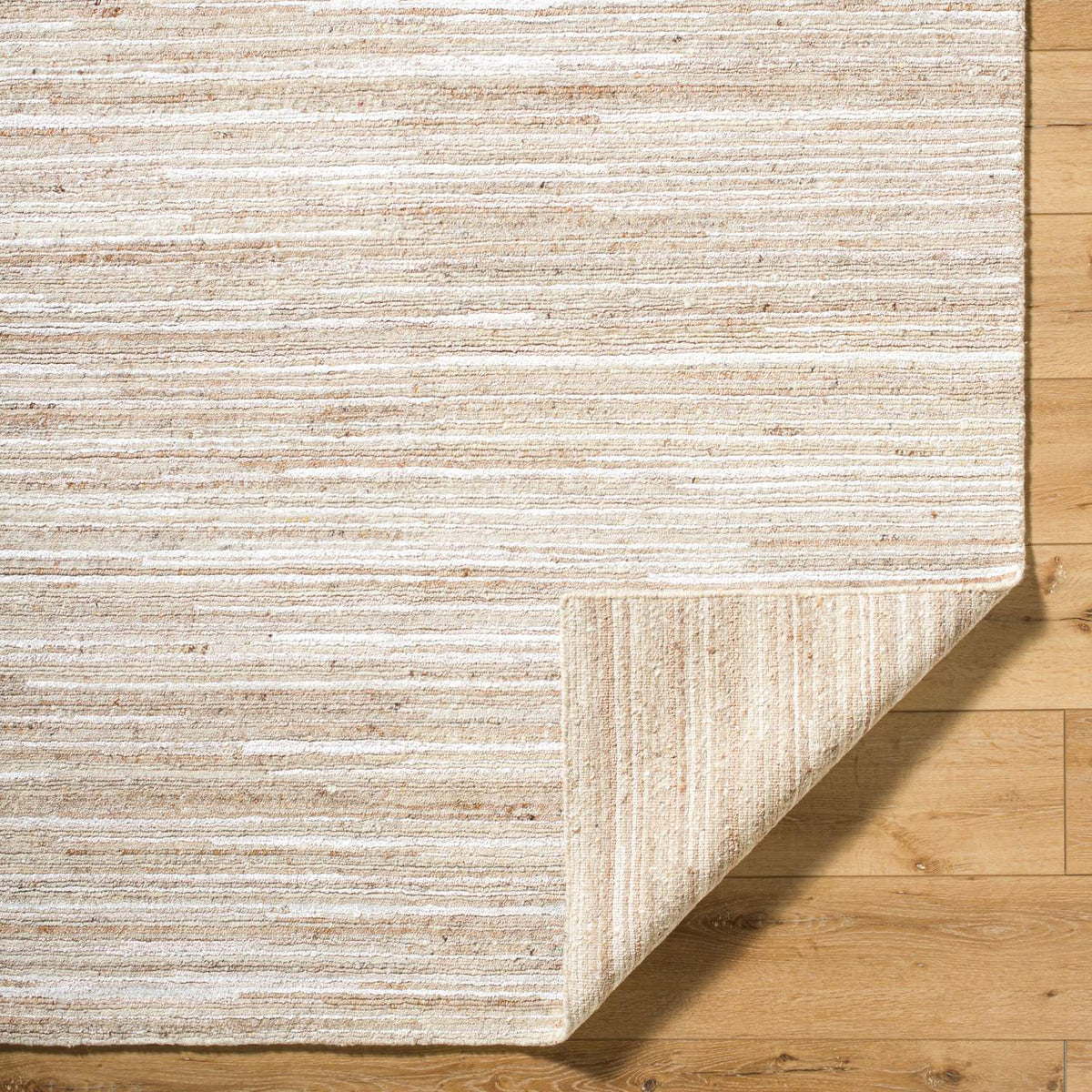 surya enlightenment enl 1003 beige rug