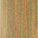 rhody katie ka53 camel rug