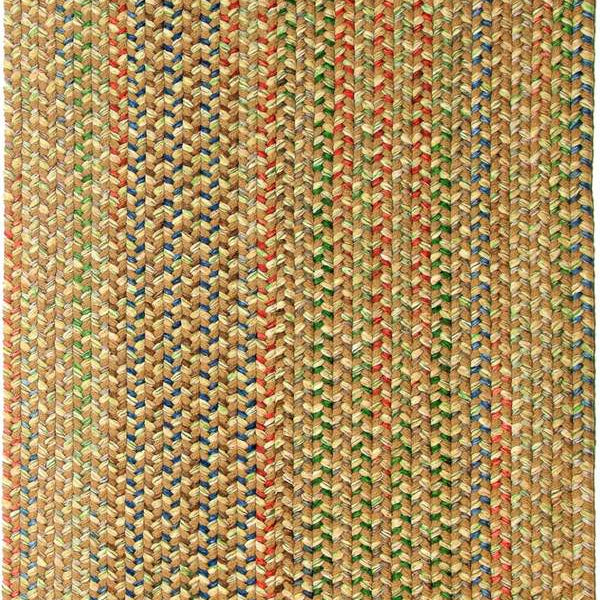 rhody katie ka53 camel rug