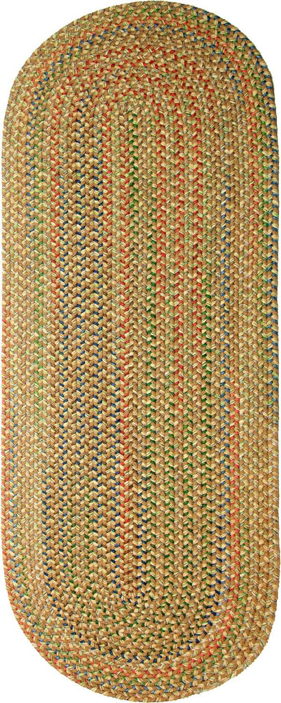 rhody katie ka53 camel rug