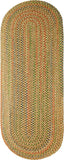 rhody katie ka53 camel rug
