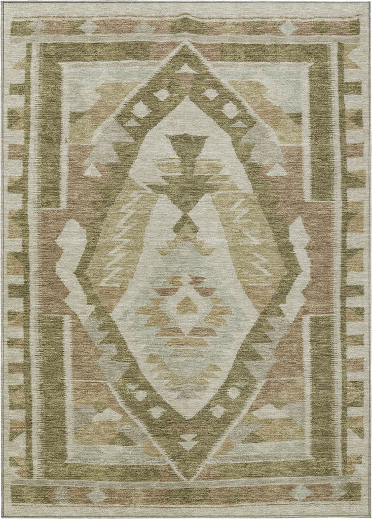 addison chantille acn1916 linen rug