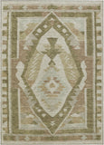 addison chantille acn1916 linen rug