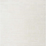 surya transcendence flwl 2300 ivory rug