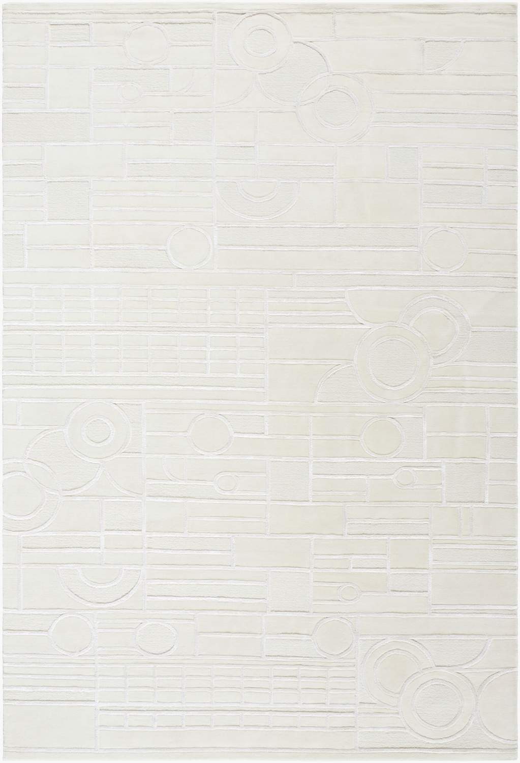 surya transcendence flwl 2300 ivory rug