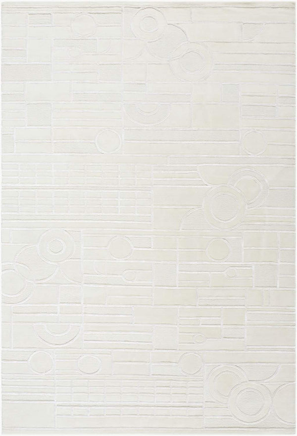 surya transcendence flwl 2300 ivory rug