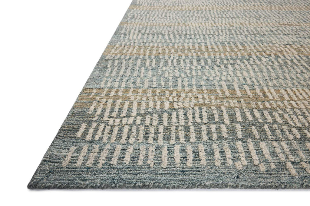 loloi rugs elias ela 02 ocean oatmeal rug