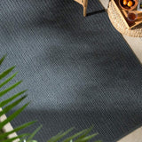surya denizli dnz 2301 slate gray rug