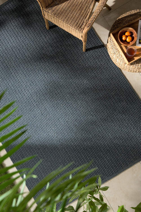 surya denizli dnz 2301 slate gray rug