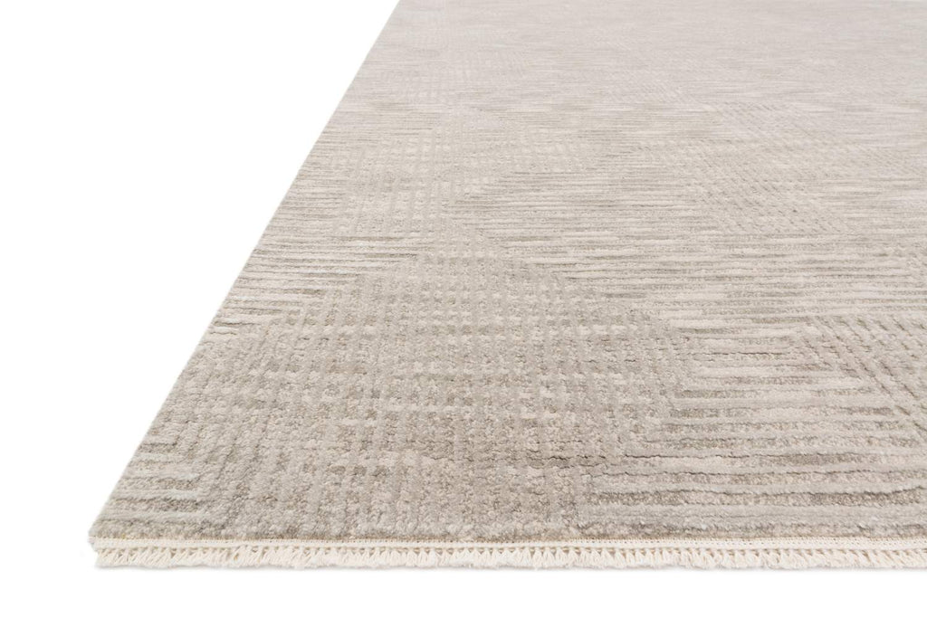 loloi rugs rhea rhe 01 taupe rug