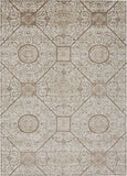 addison chantille acn1748 beige rug