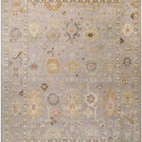 surya sinclair scc 2305 lavender rug