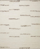 loloi rugs roman rom 03 ivory granite rug