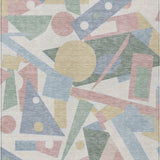 addison chantille acn1693 sky rug