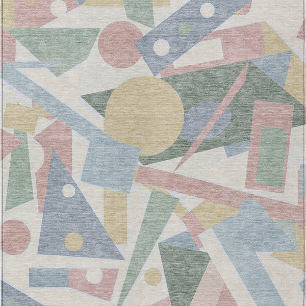 addison chantille acn1693 sky rug