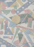 addison chantille acn1693 sky rug