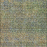 addison chantille acn843 green rug