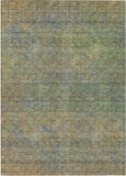 addison chantille acn843 green rug