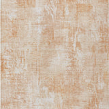 addison chantille acn725 coral rug