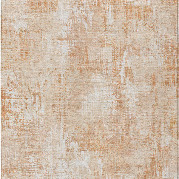 addison chantille acn725 coral rug