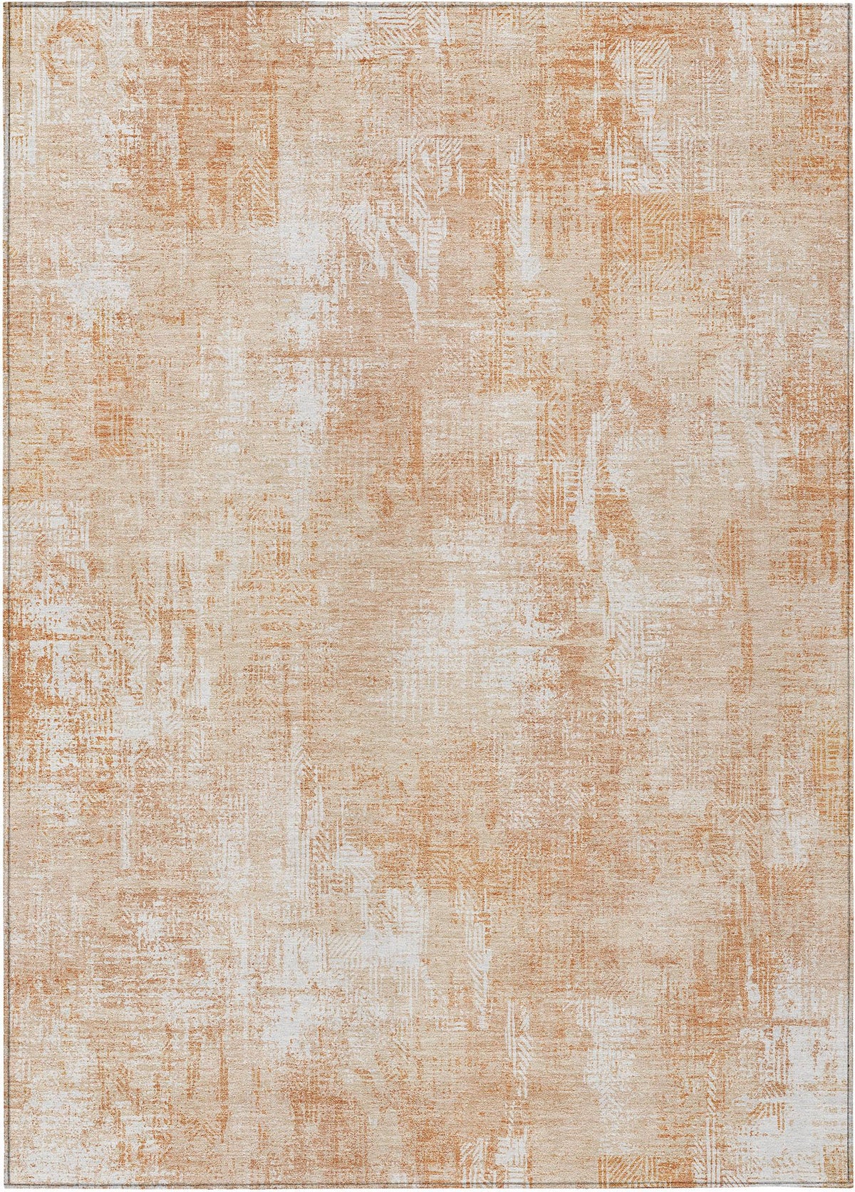 addison chantille acn725 coral rug