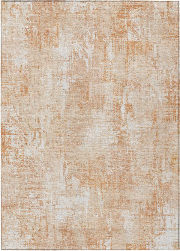 addison chantille acn725 coral rug