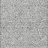 addison chantille acn913 gray rug