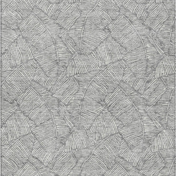 addison chantille acn913 gray rug