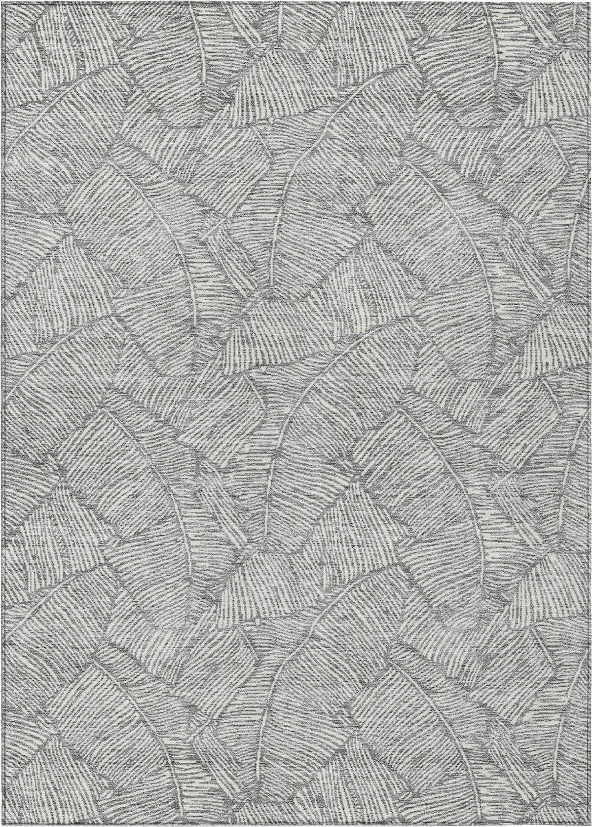 addison chantille acn913 gray rug