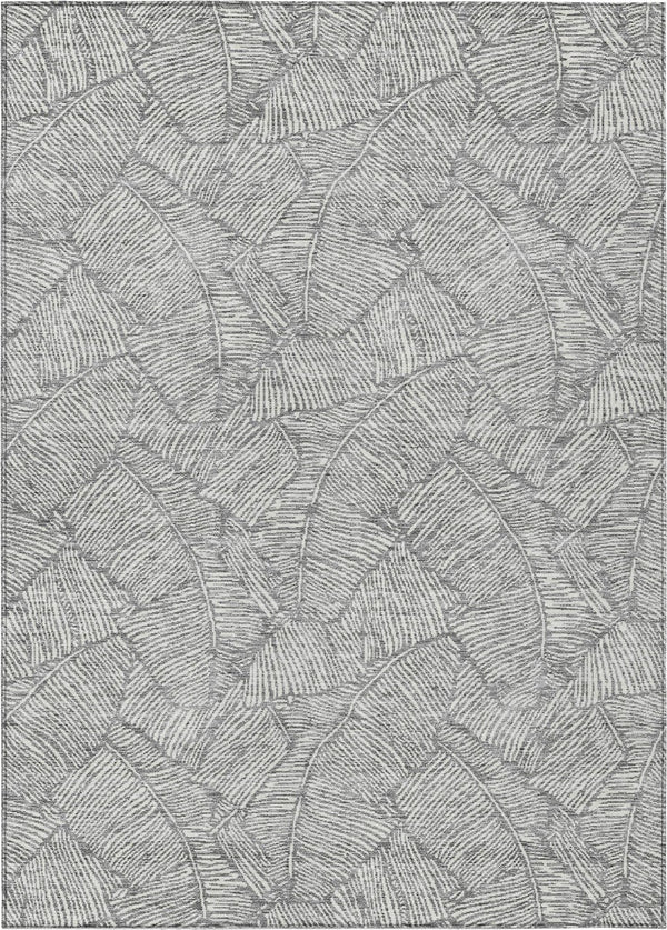 addison chantille acn913 gray rug