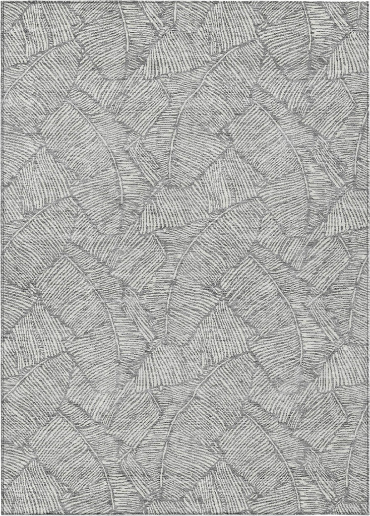 addison chantille acn913 gray rug