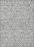 addison chantille acn913 gray rug