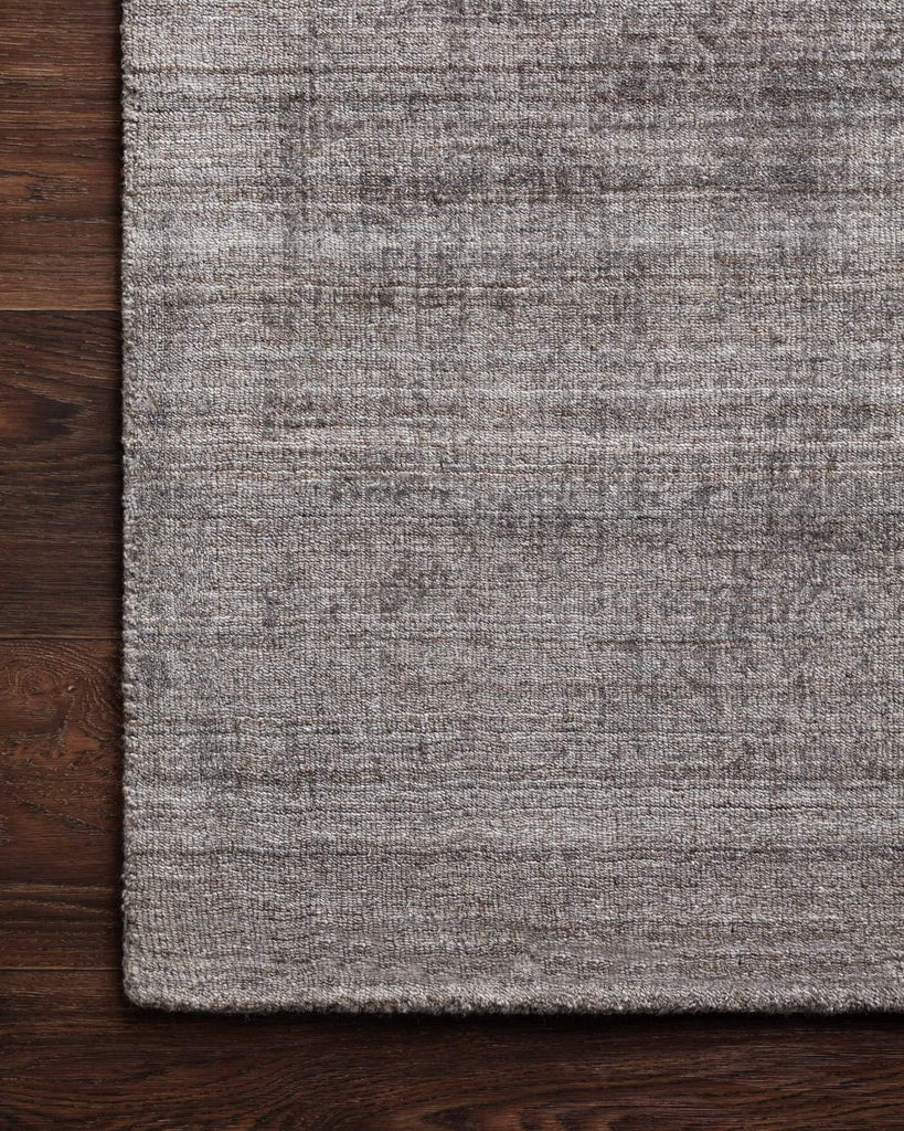 loloi rugs pasadena pas 01 smoke rug