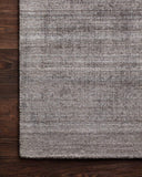loloi rugs pasadena pas 01 smoke rug