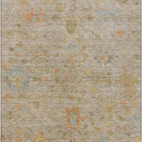 addison chantille acn1930 beige rug
