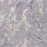 addison chantille acn1035 lavender rug