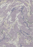 addison chantille acn1035 lavender rug