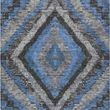 addison chantille acn1890 blue rug