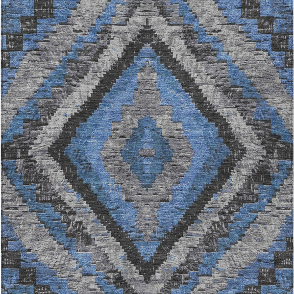 addison chantille acn1890 blue rug