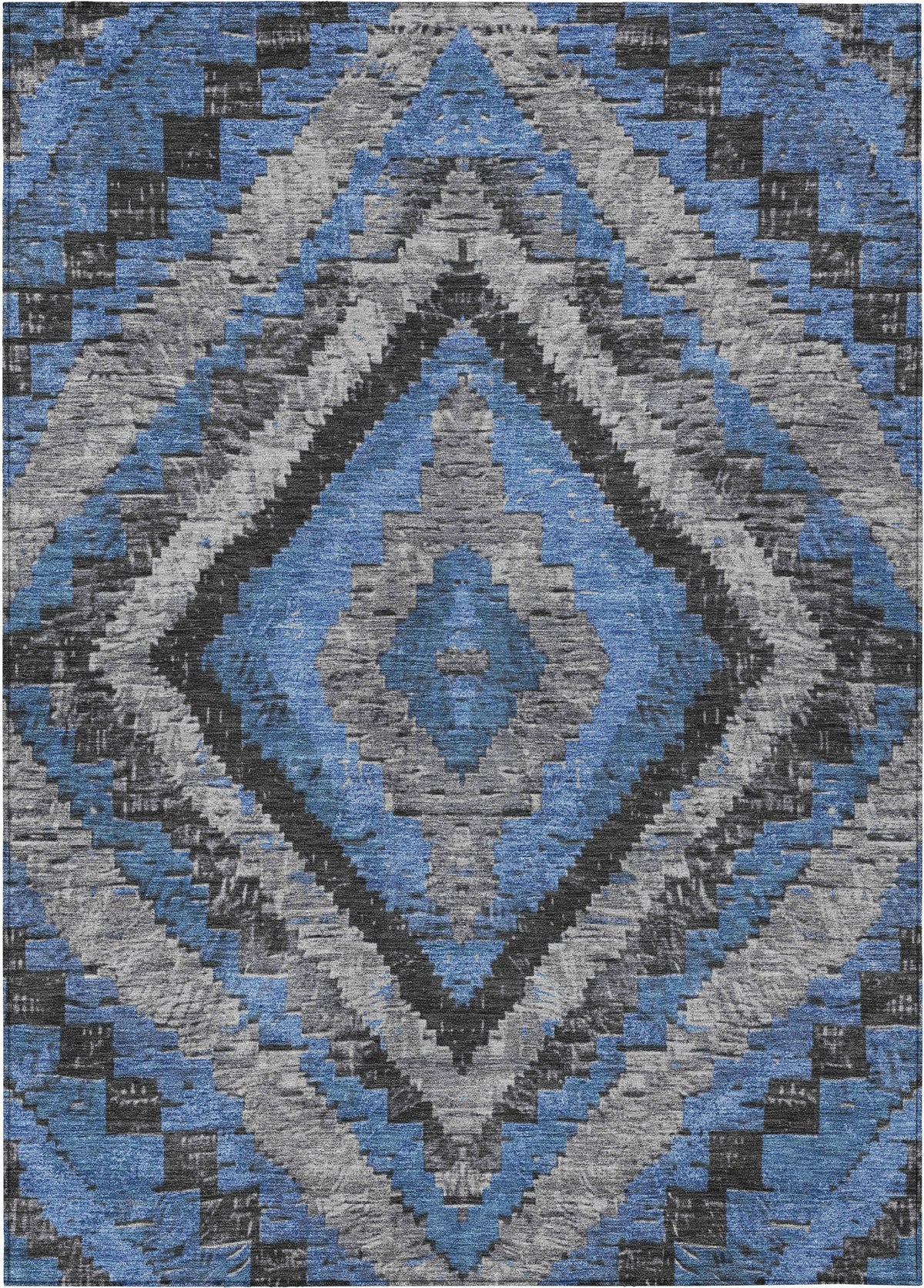 addison chantille acn1890 blue rug
